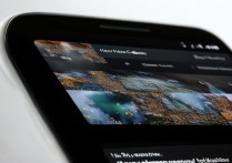 华为手机的美颜相机怎么设置，华为相机美颜参数怎么调