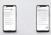 华为AL10新机怎么激活？无网络也能操作吗？
