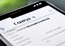 苹果微信提示音怎么设置？声音提醒开启路径在哪？