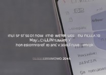 华为手机怎么设置找回功能？华为手机找回功能开启设置方法