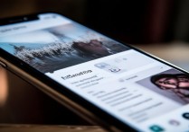 苹果手机相机修图，新手怎么快速上手？