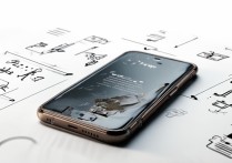 oppo手机漏电怎么办？教你排查原因和解决方法