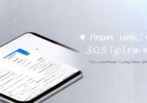 iqoo z5怎么打开5G？开启步骤是怎样的？