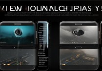 vivoxplay5手机卡顿怎么清理？清理方法有哪些？