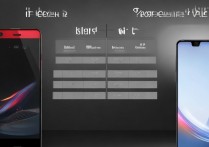 iQOO Z5 和 vivo T1 有什么区别？iQOO Z5 和 vivo T1 哪款性价比更高？