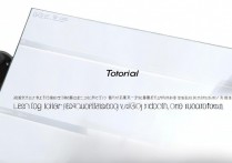 荣耀50三个按键导航在哪设置？新手必看教程来了！