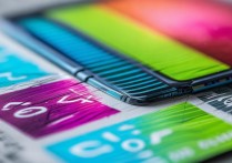 vivo优惠券