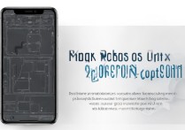 苹果手机频繁开机关机是什么原因导致的？