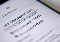 vivo进fastboot模式怎么退出，vivo手机强制重启方法