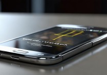 三星S3流量用不了怎么办？教你排查解决！