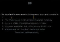 Xiaomi 12S Ultra截屏方法在哪？新手必看教程！