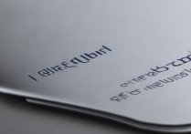 三星sm-g9006w黑屏了怎么办？