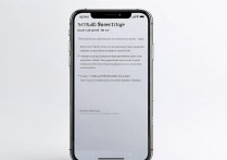 苹果6开机慢?如何快速启动苹果6手机?