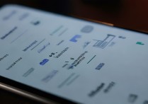 oppo手机主屏幕找不到？设置路径在哪？