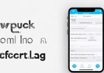 苹果7内存不足怎么清理垃圾不卡顿？