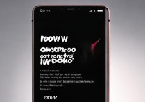 oppo怎么换图