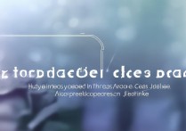 剪映草稿怎么删不掉？清除步骤有哪些？