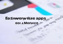 Redmi Note 12 Pro怎么隐藏手机软件？方法有哪些？