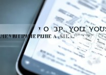 oppo手机被拉黑后，怎么从对方黑名单里解除？