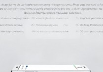 vivo官网上的固件怎么刷机教程？vivo手机怎么刷官方固件
