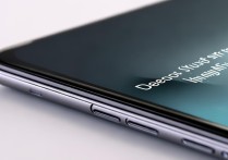 小米12 Pro天玑版支持指纹解锁吗？