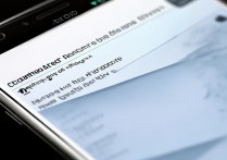 三星微信铃声怎么改？三星手机微信提示音设置方法