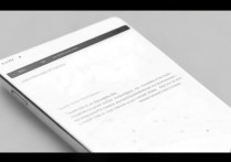 vivo怎么恢复字体？vivo手机字体恢复默认方法