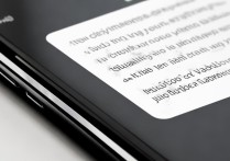 苹果7手机声音出现破音，如何快速解决？