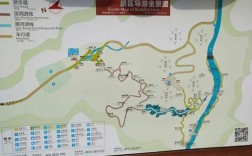 佛爷洞旅游攻略，如何规划一次完美的探险之旅？