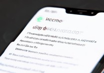 小米10s导航键在哪设置？关闭方法详解