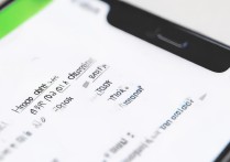 vivoy66手机QQ锁怎么设置？步骤详解来了