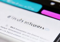 vivox9 插件怎么增加？vivox9 如何安装和添加实用插件教程