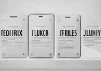 vivox6信号怎么样？vivox6信号接收能力强吗