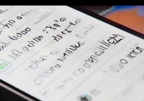 苹果手机6怎么删除照片？苹果手机6删除照片方法，苹果手机6照片删除步骤