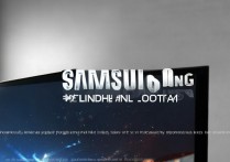 三星 65 英寸曲面电视怎么样，三星曲面电视参数价格