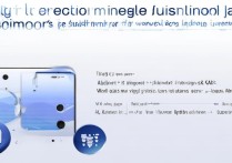 Redmi K40S信号差怎么办？三招教你轻松解决！