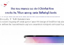 vivo字体怎么换？vivo手机更换字体的详细步骤