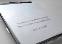 oppo手机不贴膜屏幕会花吗？日常使用影响大吗？