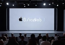 apple发布会