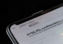 vivo怎么退出单手模式？单手模式关闭方法是什么？