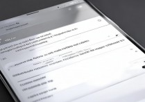 华为p7怎么换语言？华为p7语言设置方法