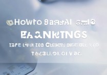 三星S6如何刷入中文服务器？详细步骤教程分享