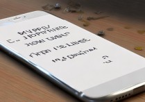 苹果6s丢失了，怎么用苹果功能找回来？