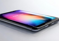 新款手机oppo
