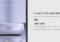 oppo双卡双待怎么放