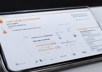 支付宝用花呗有手续费吗？哪些场景要收？