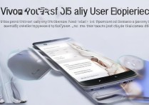 vivoy55手机日常使用体验如何，值得入手吗？