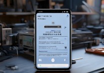 vivox7充不进电怎么办?常见原因与解决方法是什么?