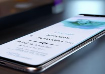 华为Mate30 Pro隔空截屏怎么开？手势步骤详解