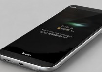 vivoxplay5a如何开启全网通功能？